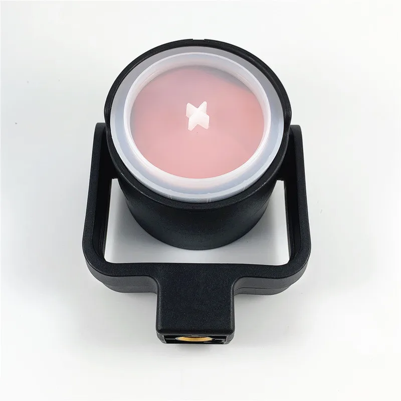 Новый отражатель призмы для LEICA полная замена станции GPR1 GPH1 surveying|Детали и