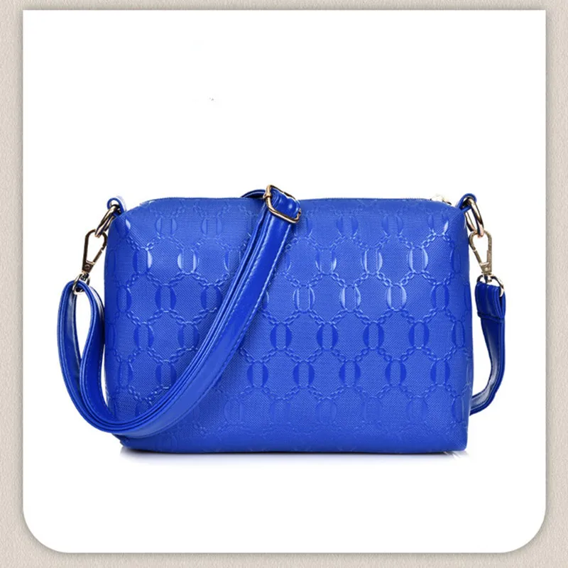 Кунцит известный бренд Для женщин сумка Сумки 2018 Высокое качество искусственная