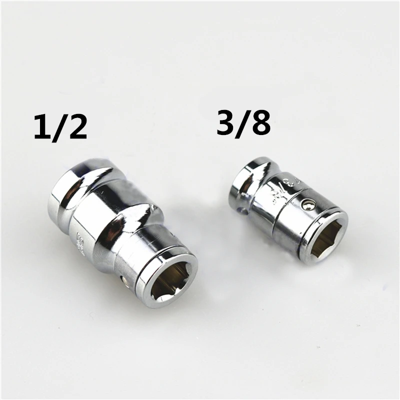 40 шт. Torx Star Spline шестигранный ключ торцевой Набор бит 3/8& 1/2 длинный глубокий привод