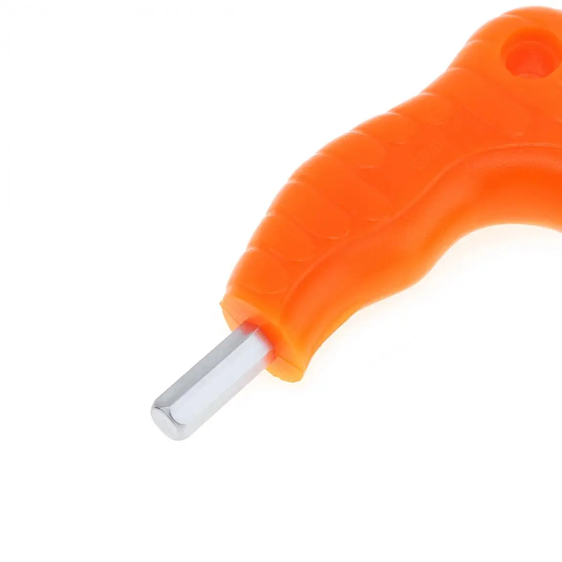 Шестигранный ключ Star Torx шестигранный с шестигранным гаечным ключом типа T