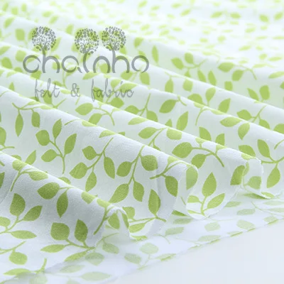 Лоскутные материалы для шитья из хлопковой ткани скрапбукинга лоскутного с