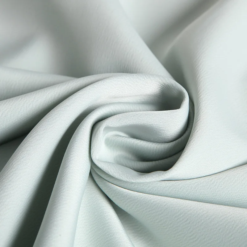 2019 Элегантное летнее женское светло-зеленое кружевное плиссированное платье с