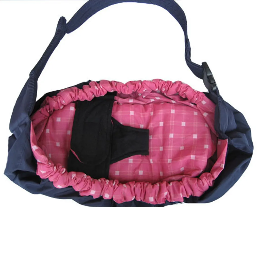 1 шт. для новорожденных держатель громкой связи Bluetooth гарнитура Слинг Эластичный