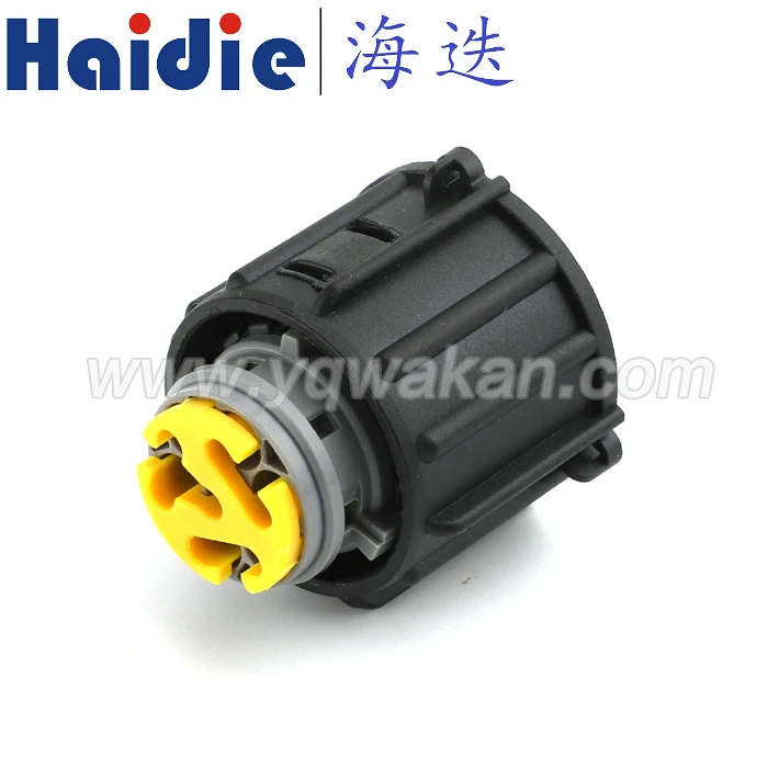 2sets 7pin Pressure sensor plug auto car oil exploration railway round waterproof connector | Обустройство дома