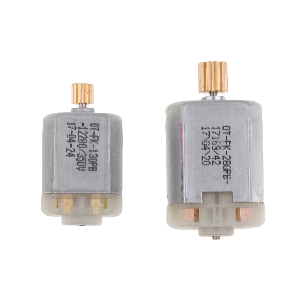

Car Door Actuator Lock Motor Left + Right For Audi A3/4/4L/5/6L Q3/5/7 R8 TT TTS VW Tiguan Touareg CC Magotan Skoda