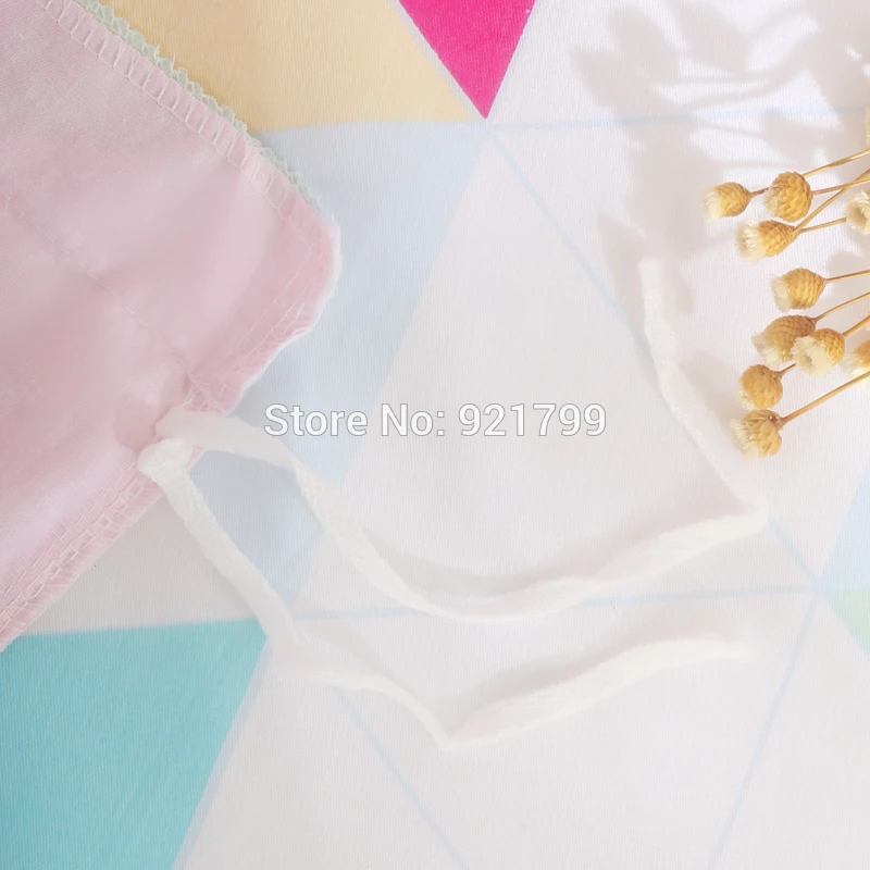 Комплект детского постельного белья из 100% хлопка пододеяльник для новорожденных