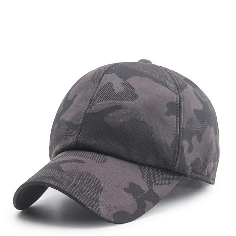 Бейсболка для женщин | Аксессуары одежды