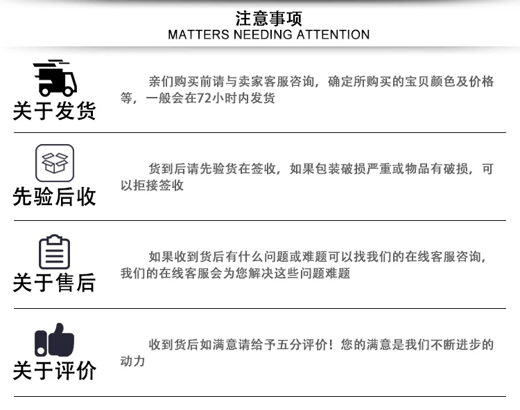 Анти костюм пчелы анти ОСА трико утолщенное закрытое Охлаждение Одежда ловить воздух Vespa Huang Feng