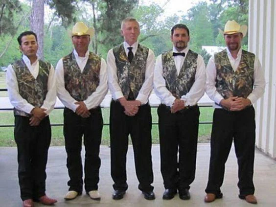 Мужской свадебный жилет камуфляжный для жениха индивидуальный пошив|tuxedo vest|vest