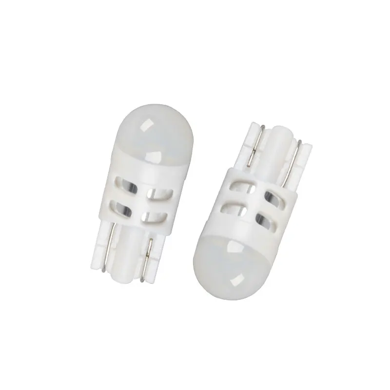 Фонари светодиодные автомобильные 6000 К 12 в пост. Тока|car light|car door led lightcar dome light |