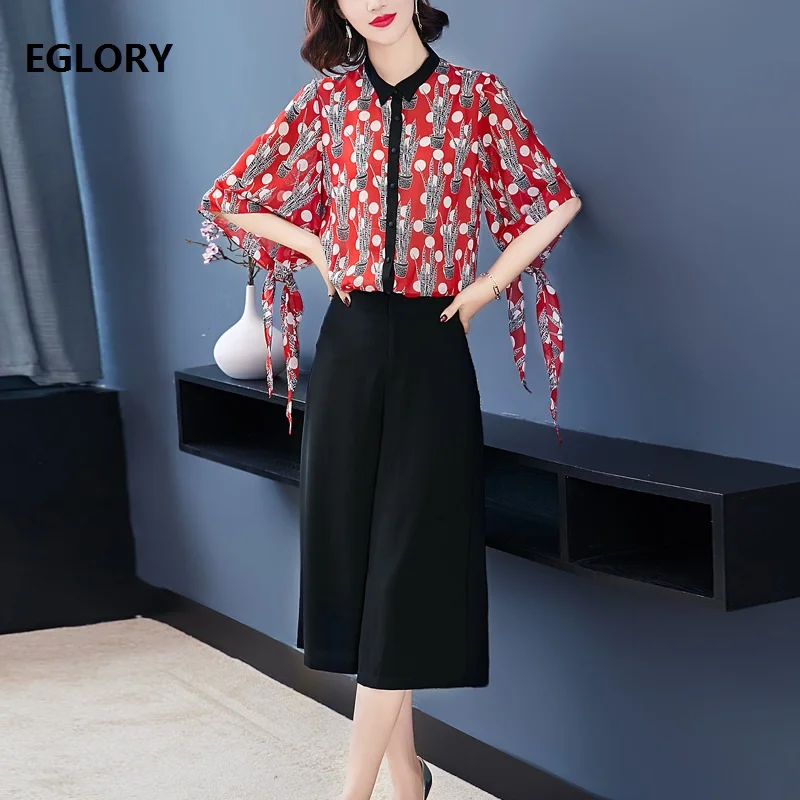 Официальная Вечеринка вечерние Для женщин длинные платья 2018 летние женские