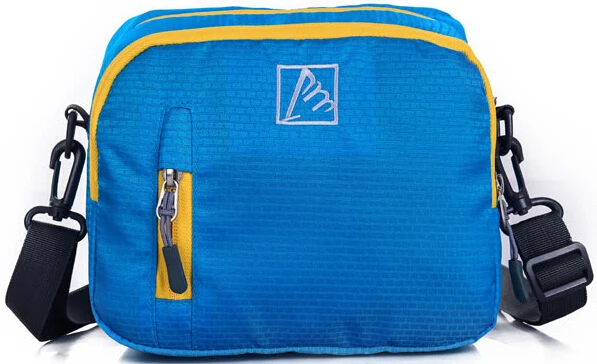 Free shipping England Style men's Casual travel bags women messenger famous handbags Shoulder bag purse pouch | Багаж и сумки