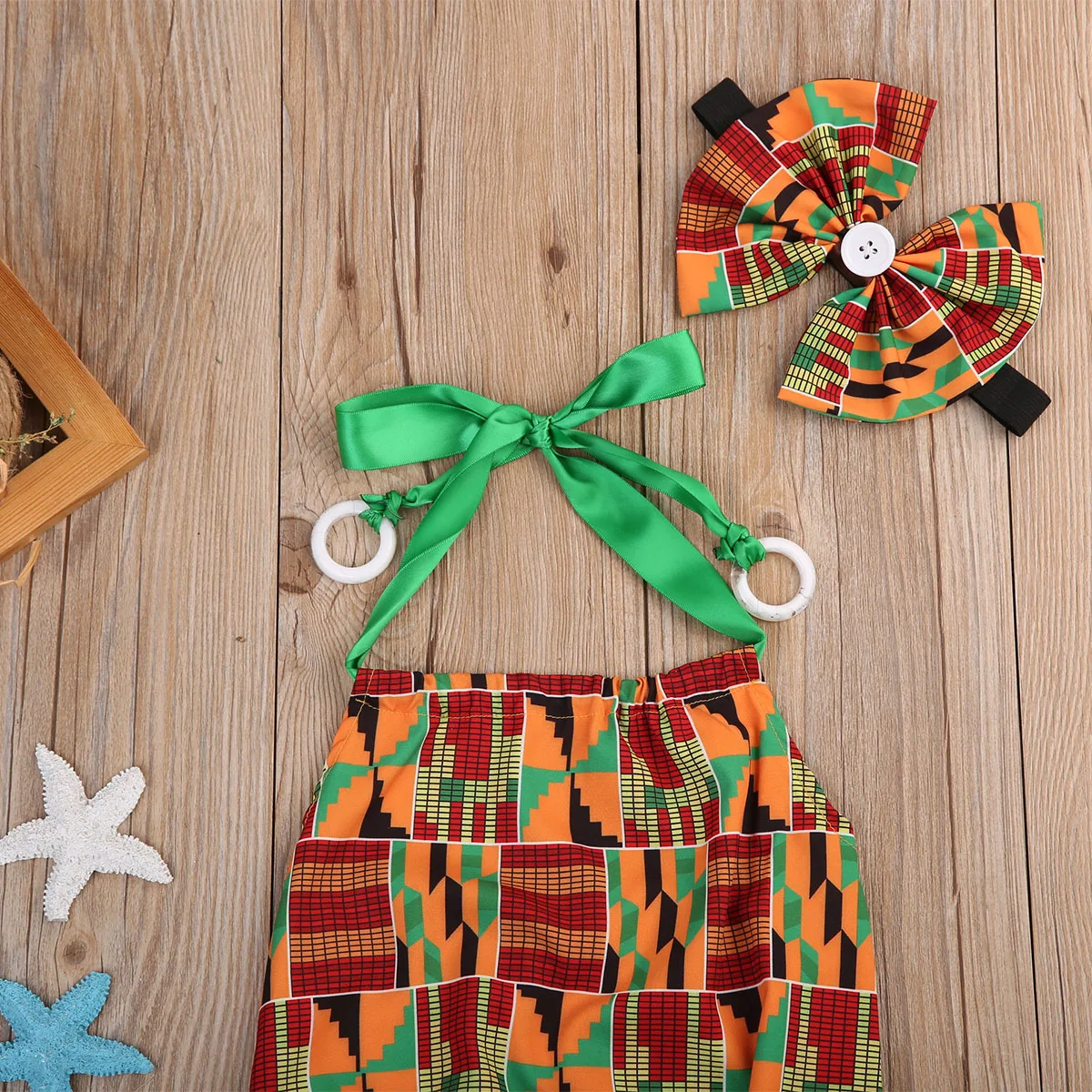 Милые летние комбинезоны для детей новинка 2017 года Детский комбинезон без