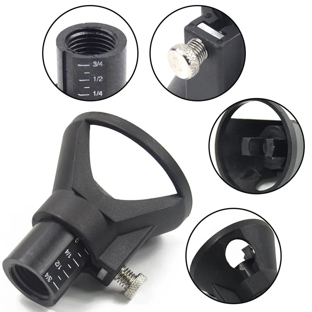 Электрический шлифовальный локатор сверлильный станок фрезерный резак