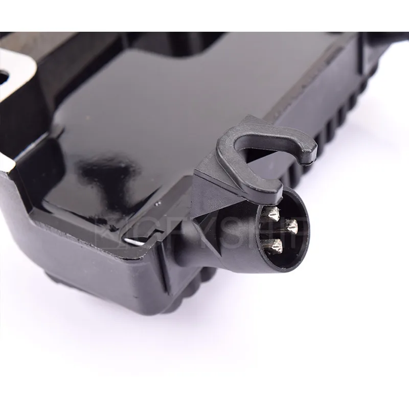 MOSFET регулятор напряжения мотоцикла выпрямитель для Harley Dyna Super Glide FXD/FXDI 2008 до 2010