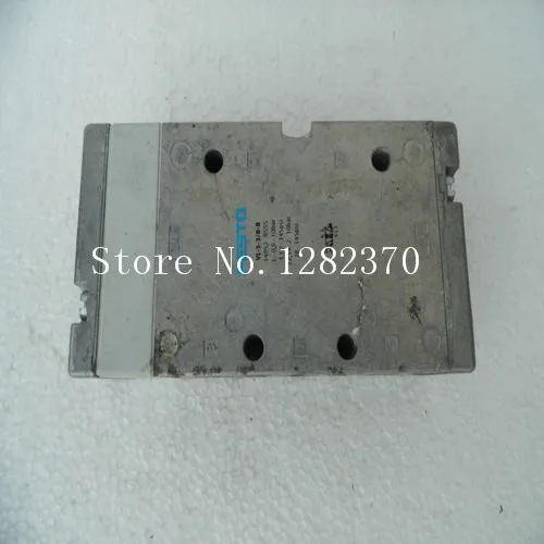 [SA] новые оригинальные аутентичные специальные продажи FESTO Пневматический