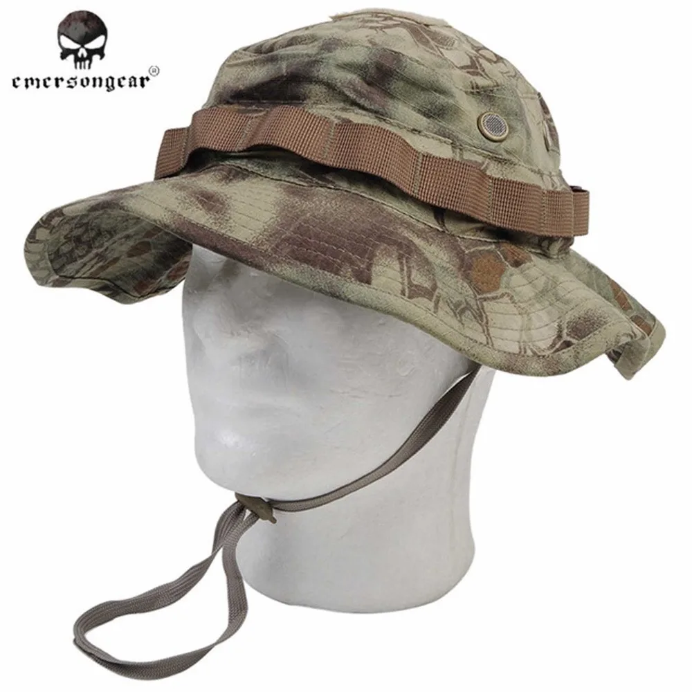 Кепка EMERSON в стиле милитари|emerson boonie|boonie militaryboonie hat emerson |