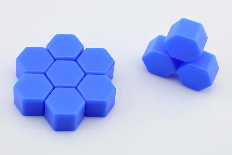 20 шт. защитная крышка для автомобильных шин|protector cover|protector capprotector wheels |