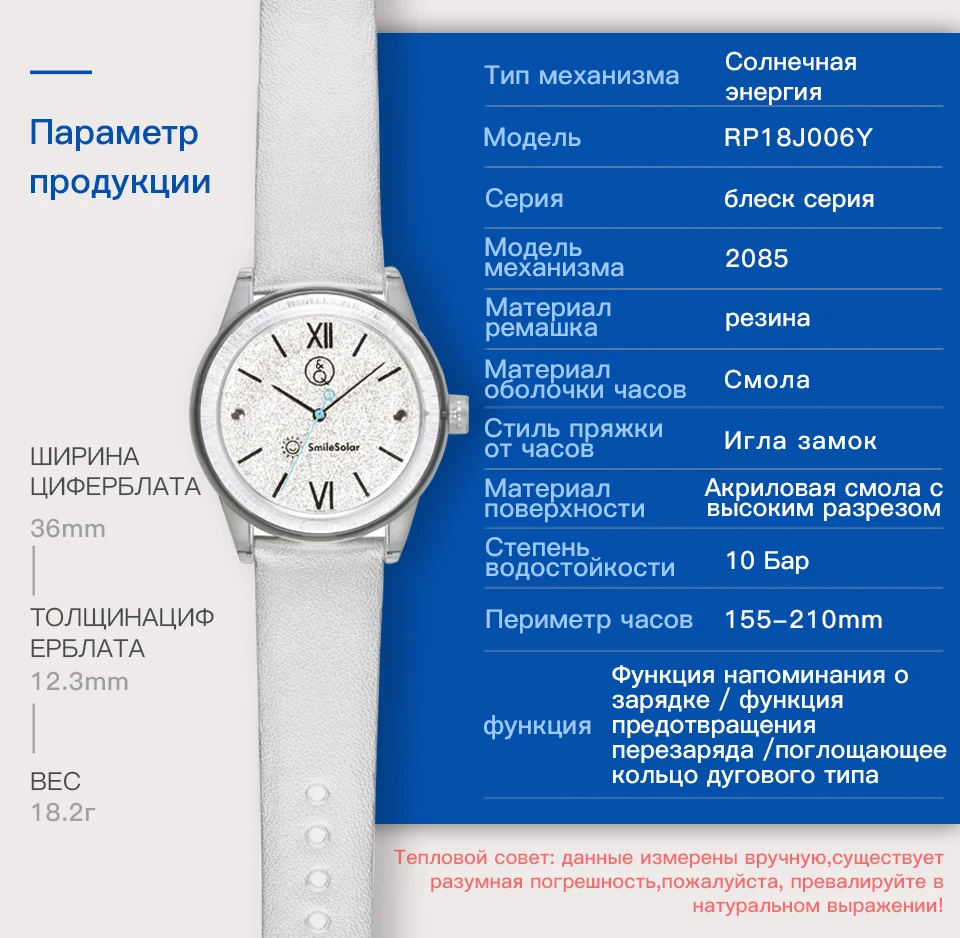 Citizen Q& Q часы женские подарок часы Топ люксовый бренд водонепроницаемые спортивные Кварцевые солнечные женские часы relogio feminino 8J006Y