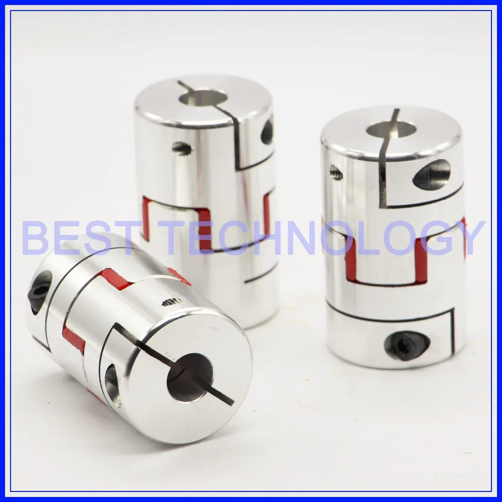 3 шт. зажим 6 35 мм 8 штыревой вал|coupling tube|coupling pinconnector backshell |