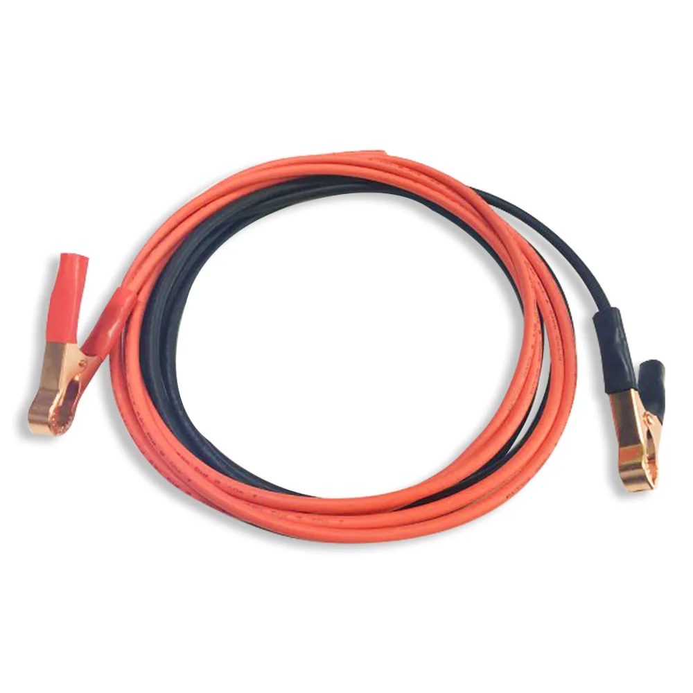 50 W 12 V Панели солнечные инвертор 1000 220 или 110 ШИМ 10A Контроллер заряда Батарея