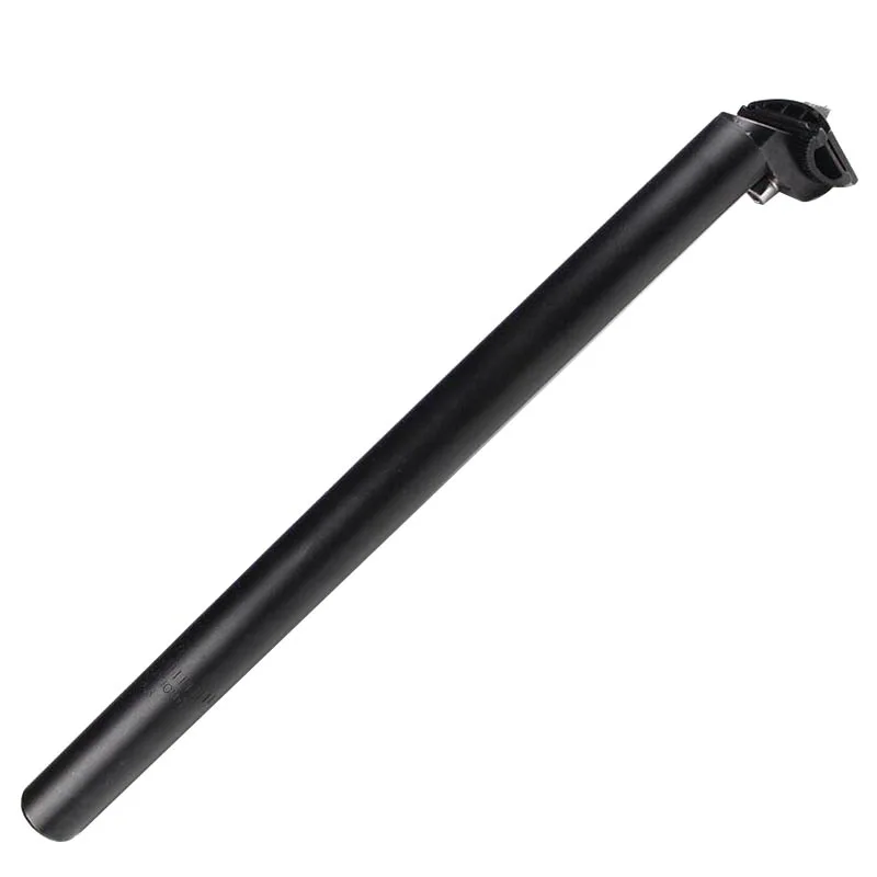 Алюминиевая стойка сиденья BXM сидения для горного велосипеда анодированная