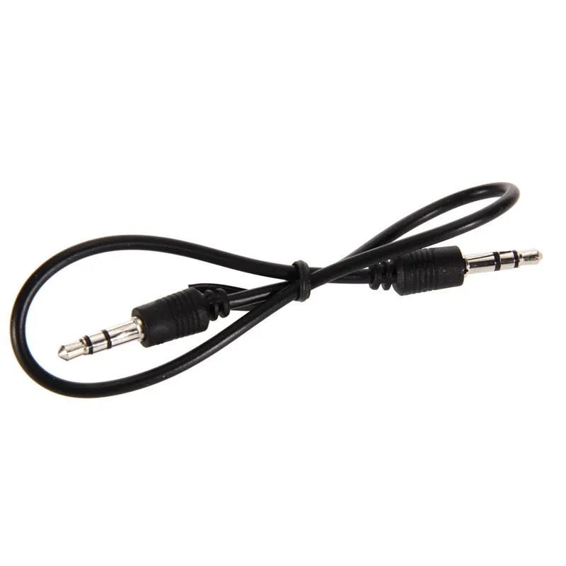 VODOOL FM передатчик громкой связи V2.1+ EDR 0,5 Вт Bluetooth автомобильный комплект с ЖК-дисплеем MP3 плеер беспроводной с пультом дистанционного управления аудио