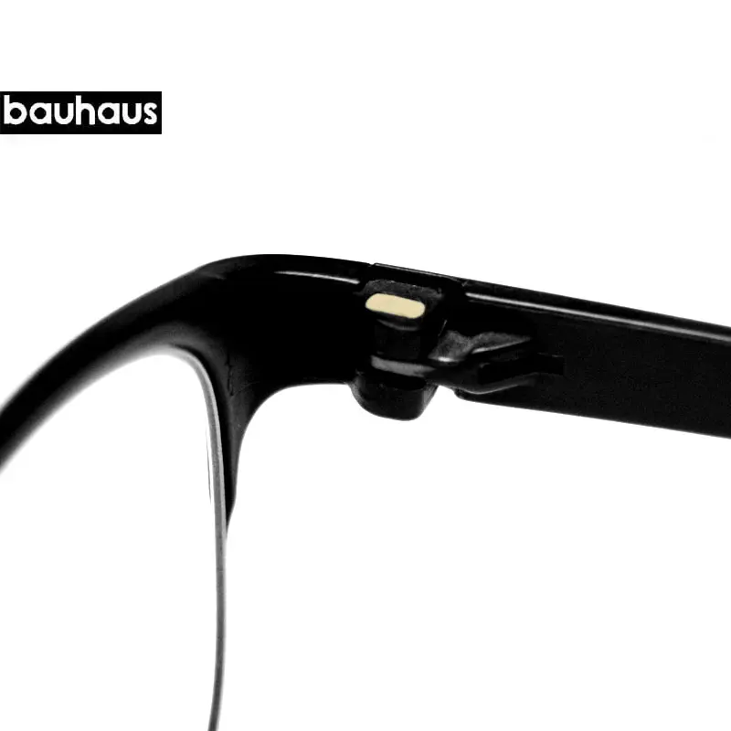 Бесплатная доставка Современная мода ultem оптический кадр очки для чтения myopia