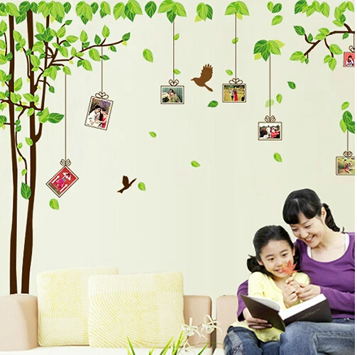 Фотообои 3 м * 1 8 задний фон съемная настенная роспись декор комнаты большие