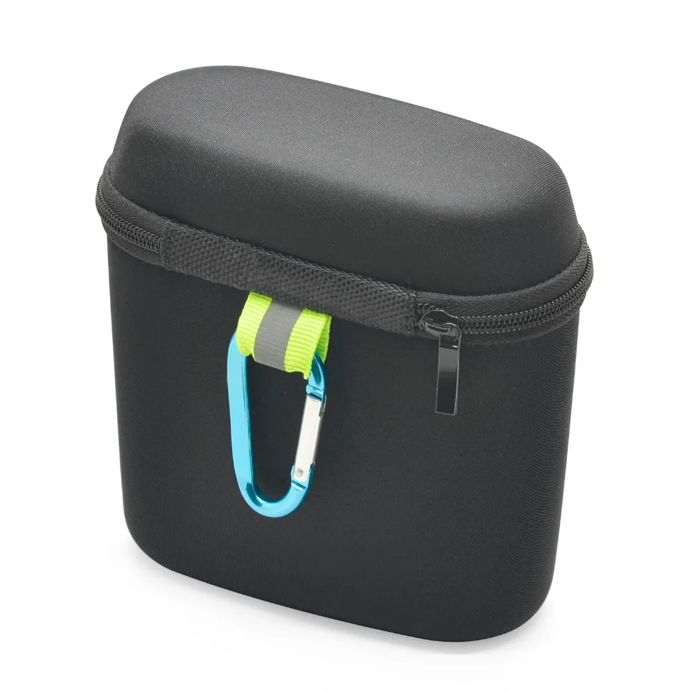 Чехол для Bose horn cover soundlink color revolve plus чехол с bluetooth нейлоновое зарядное устройство