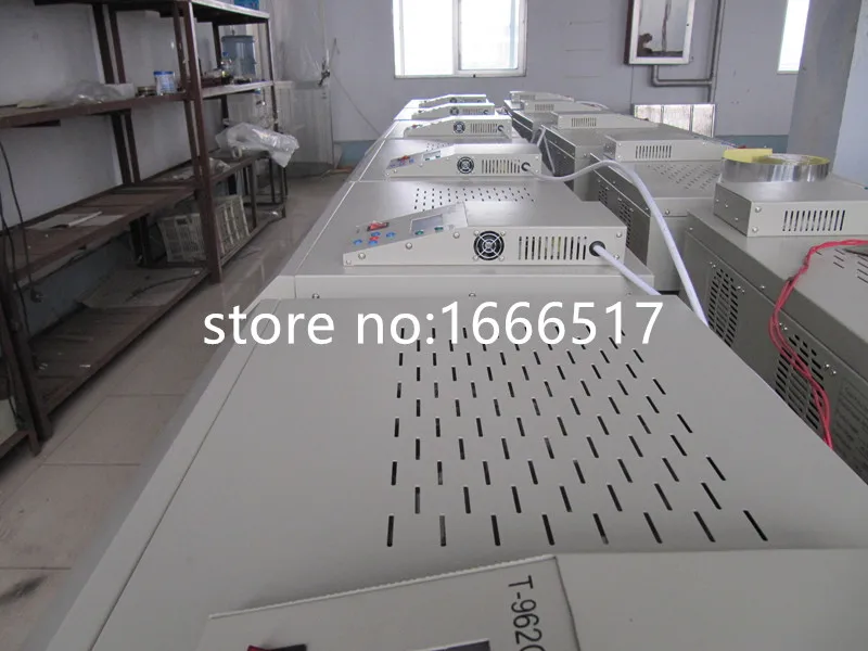 CE Бесплатная доставка электронная лампа с инфракрасным обогревателем