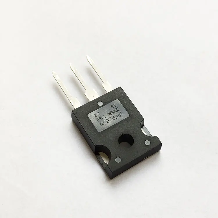 IRFP260N FET высокая мощность катушки Тесла для специального назначения