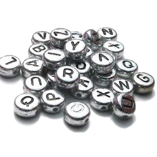 В наличии Бесплатная доставка бронзовый тибетский серебряный подвески