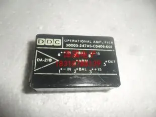 Оригинальный импортный Фотофон 1B31SD L1651C-60B/12 AFC5-05D12F WR24D5S12N DA-21B 30003-247AS-C0409-001 THI2-0511M B1018W