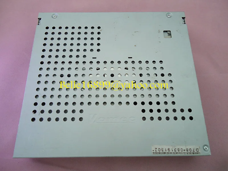 Оригинальный телефон Диагональ экрана 825 дюйма|cd player|player cdloader |