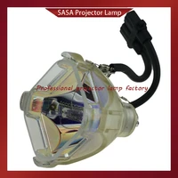 projector lamp poa lmp55 high quality bulb uhp 200w for sanyo plc sl20 plc su55 plc xe20 plc xt15ks plc xt15ku plc xu25