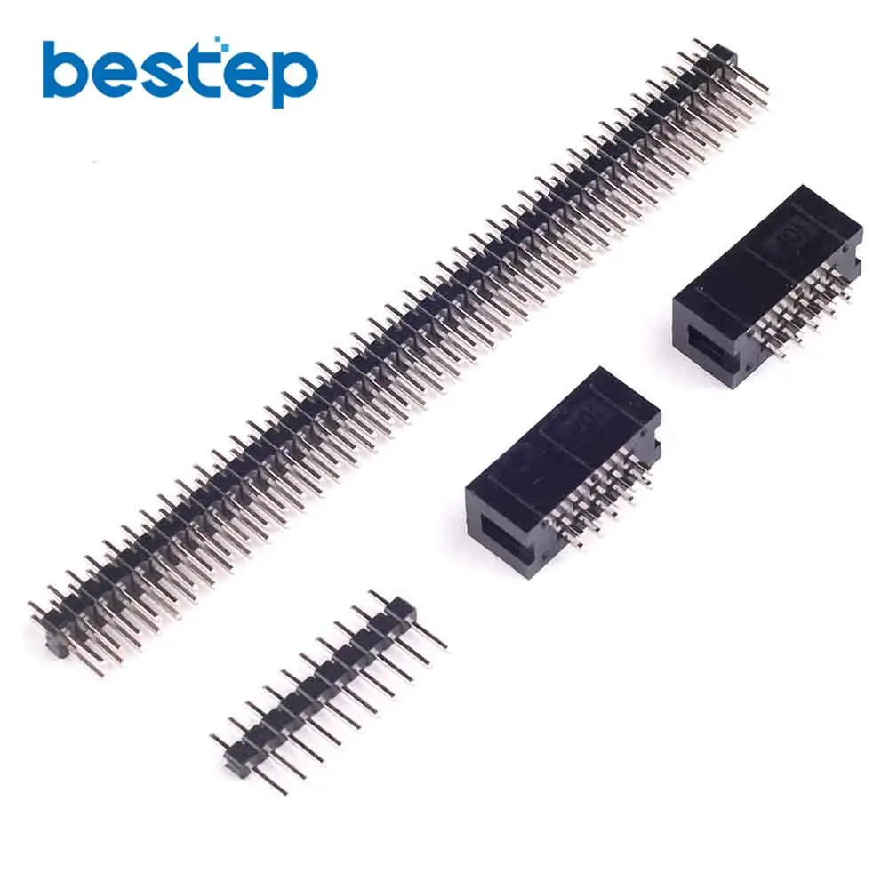 AVR ATmega64 ATmega128 макетная плата для обучения Базовая плата комплект компонентов