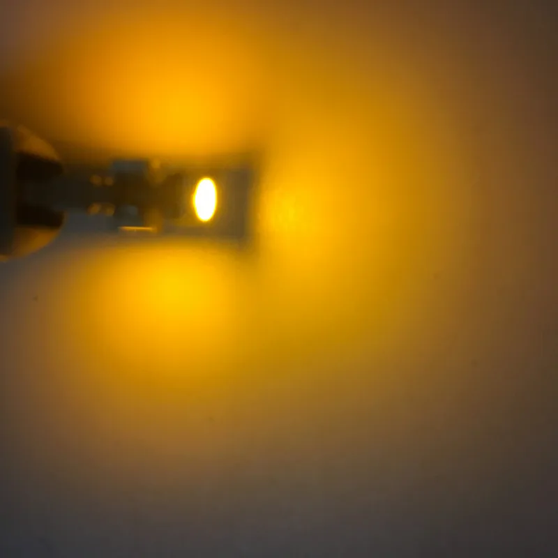 10x T5 Led 7 видов цветов свет автомобиля 85 74 37 73 286 клиновидная приборная панель лампа