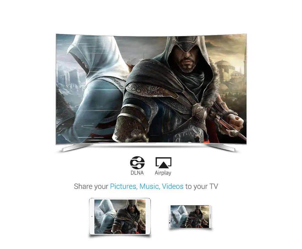 Европа, греческая IP tv 5800+ каналы для Smart tv m3u Android tv IP mag Stalker США Великобритания Италия, Испания, Турция, Израиль IP tv