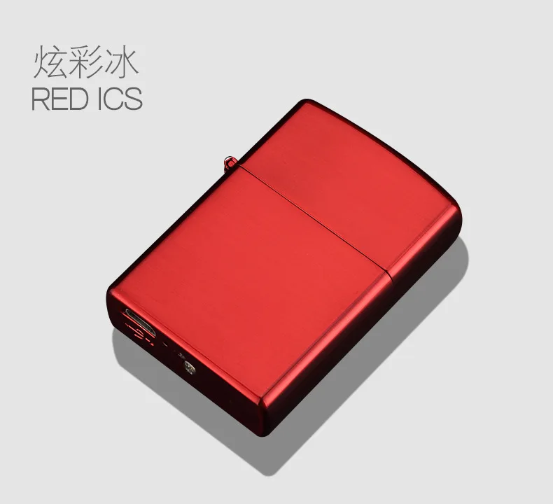 Плазменная Зажигалка USB с двойной дугой, электрическая зажигалка из цинкового сплава с гравировкой логотипа