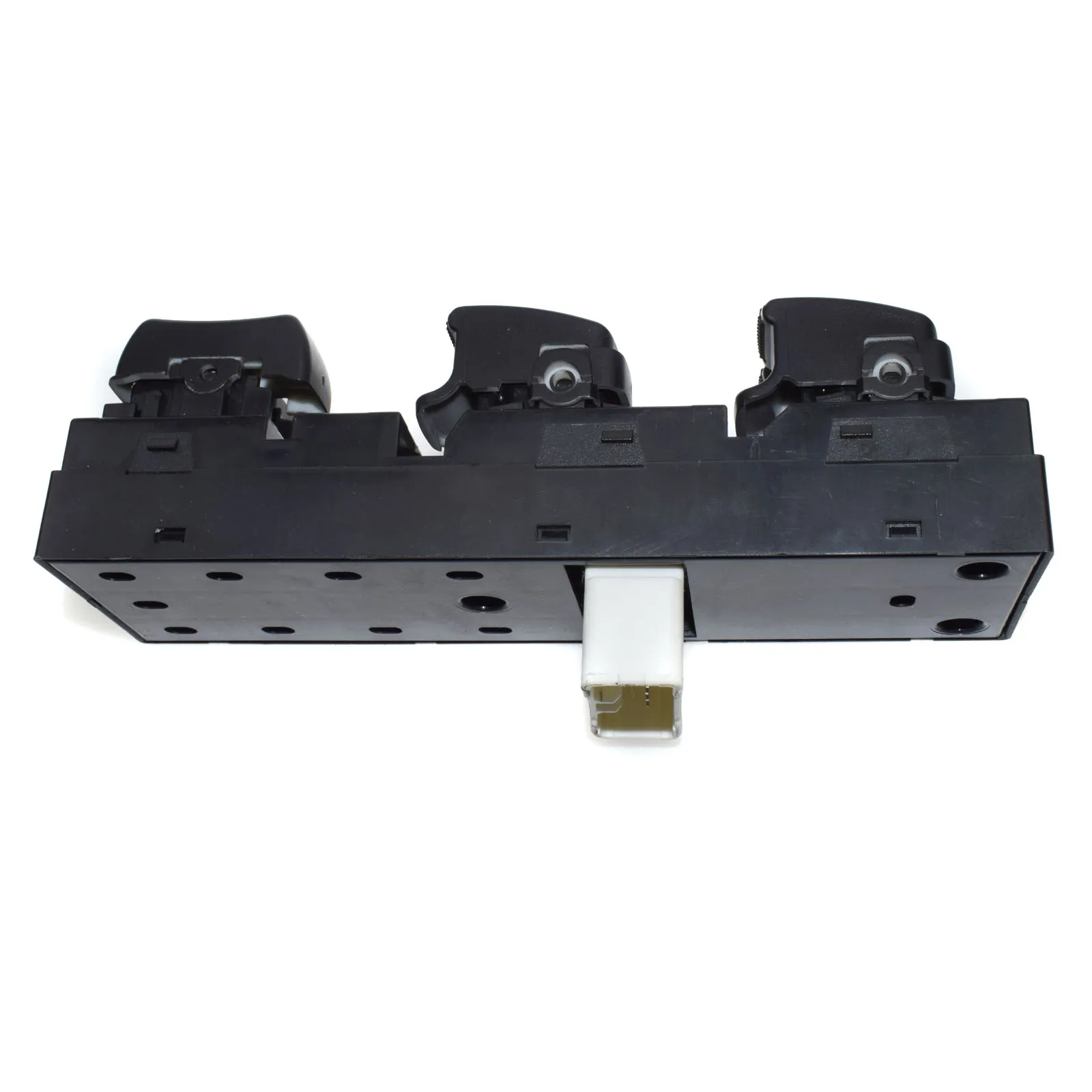 WOLFIGO переключатель управления главным стеклом переднего левого водителя для Hyundai