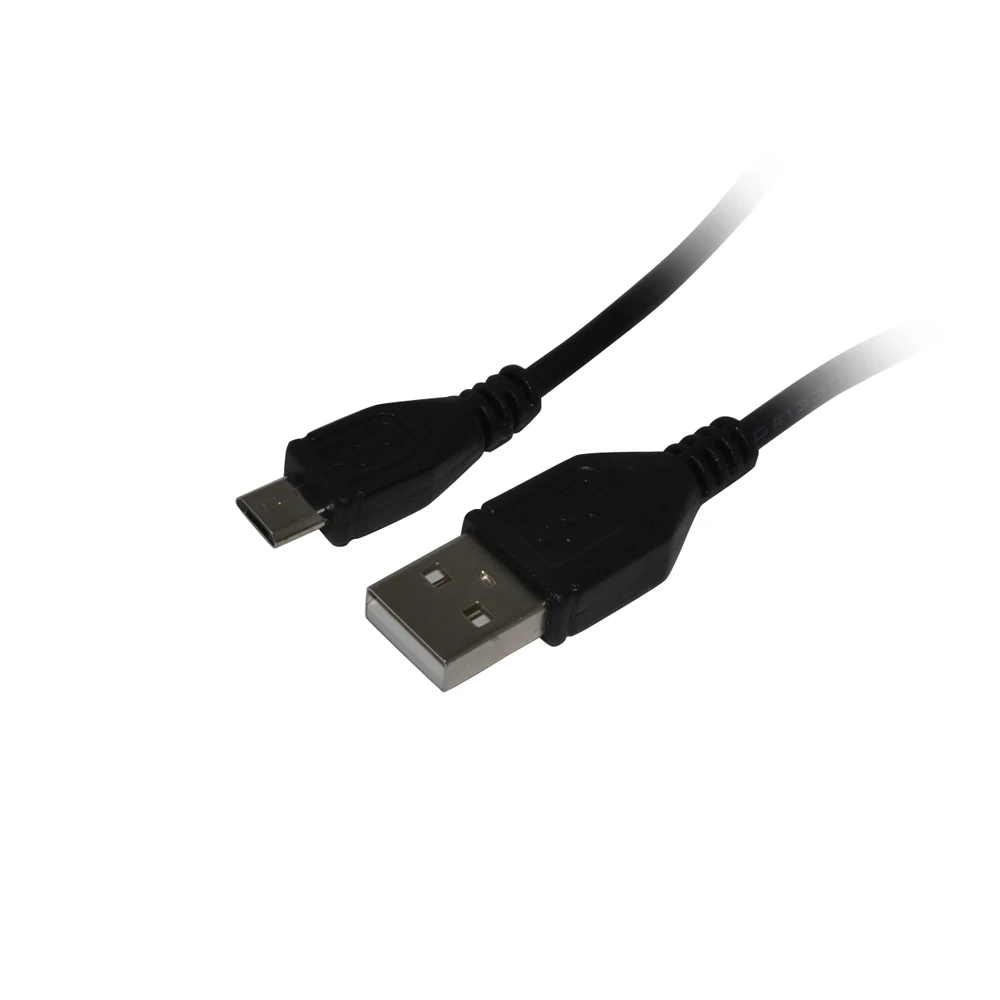 100 шт. 3 м 10 футов для PS4 Micro USB зарядный кабель Sony Playstation 4 контроллер беспроводной xbox