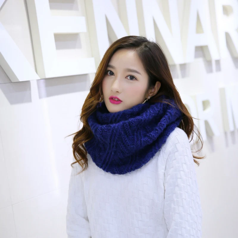 

new Scarf &Wrap
