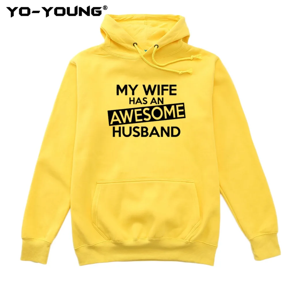 Йо молодой Для мужчин Премиум толстовки с капюшоном и свитшоты забавной надписью