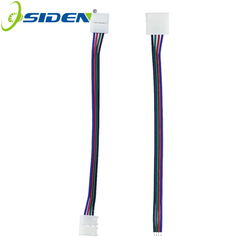 OSIDEN DC12V 5630 Светодиодный светильник 5 м/рулон 300 светодиодный 5730 гибкий барный светильник неводонепроницаемый/водонепроницаемый домашний декоративный светильник