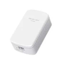 1 пара PH3 1000 Мбит Powerline сетевой адаптер AV1000 Ethernet PLC Адаптер Беспроводной Wi Fi роутера