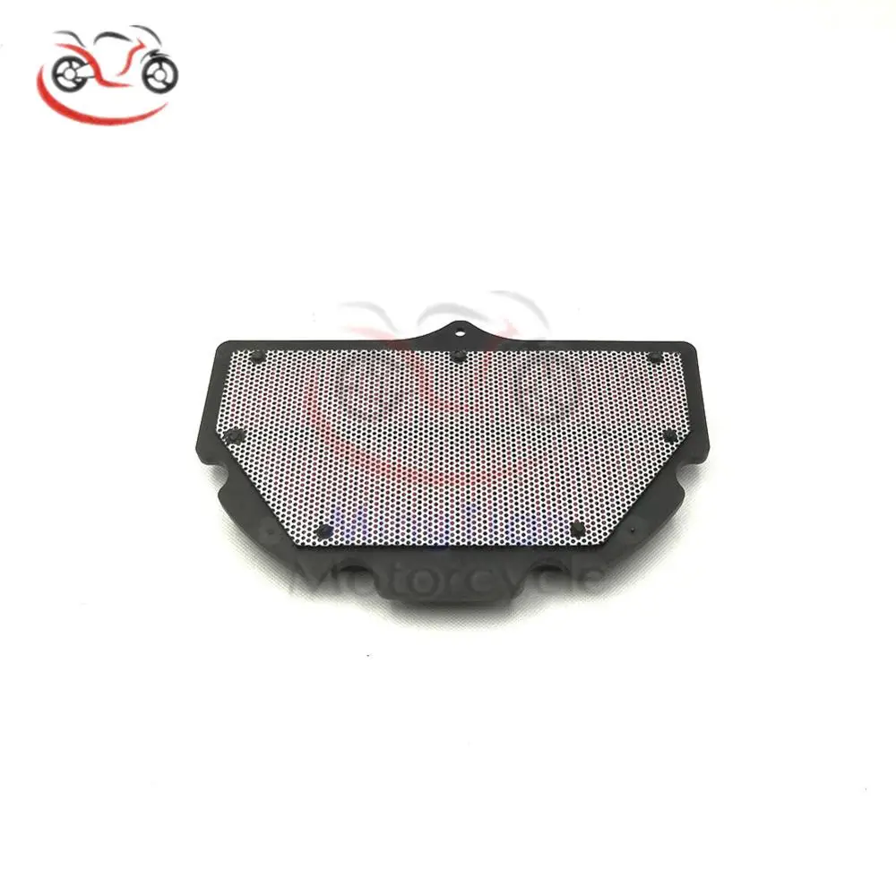 Воздушный фильтр для Suzuki GSXR 600 750 GSXR600 GSXR750 06 07 08 09 10 K6 мотоциклетный уличный
