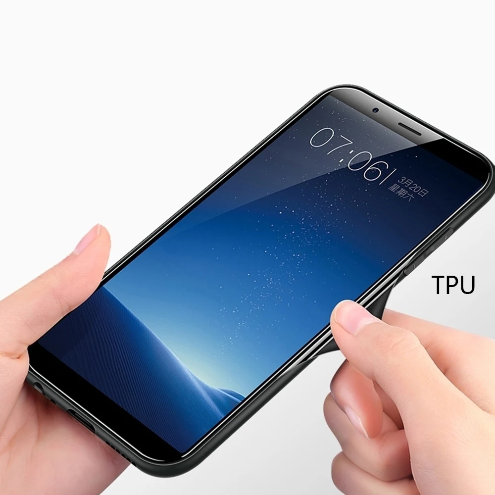 Lavaza группа Нирвана Мягкий чехол из закаленного стекла для samsung Galaxy Note 8 9 A30 A50 A70 S8 S9 S10 Plus