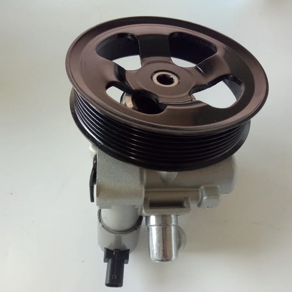 Насос гидроусилителя для MERCEDES W212 S212 Wagon OEM 0064664801 KS00001910 A0064664801 KS00001910