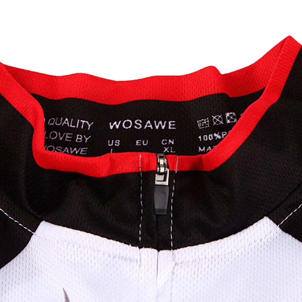 Мотоциклетный жилет для езды на мотоцикле светоотражающий Hi Vis мужской